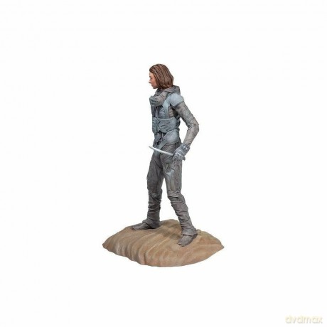 Dark Horse Deluxe Dune Lady Jessica PVC Statue 22cm 3008147