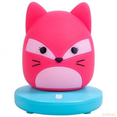 Fizz Squishmallows Fifi the Fox Mood Light 350059