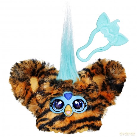 Hasbro Furby Furblets Furblet Ty Bee G1700