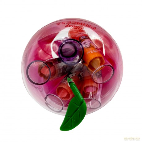 Lip Smacker Disney Snow WhiteApple Case 1510727E
