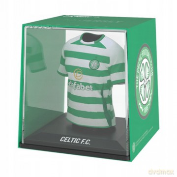 MyJersey Celtic Home 2425 46MY00001