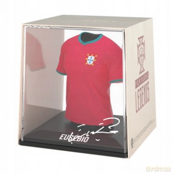 MyJersey Legends Portugal Eusbio 1966 03MY00009
