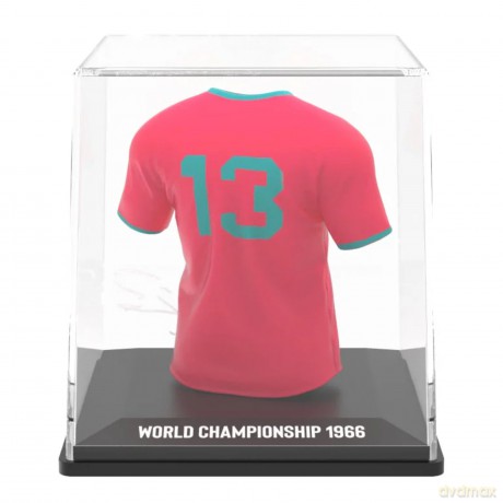 MyJersey Legends Portugal Eusbio 1966 03MY00009
