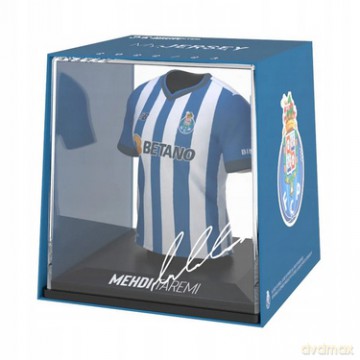 MyJersey Porto Mehdi Taremi Home 222304MY00011