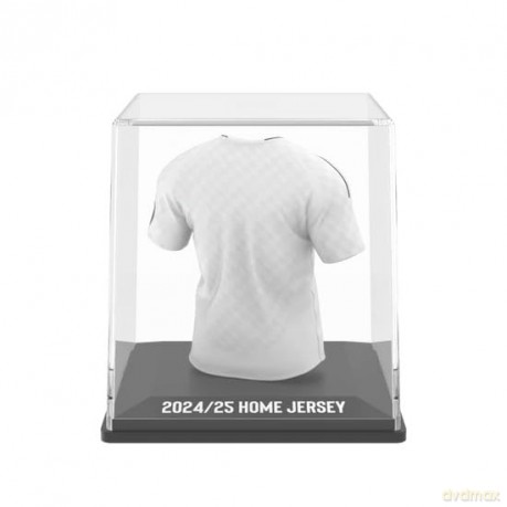 MyJersey Real Madrid Home 2425 45MY00008