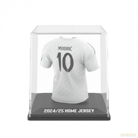 MyJersey Real Madrid Modrić Home 2425 45MY00005