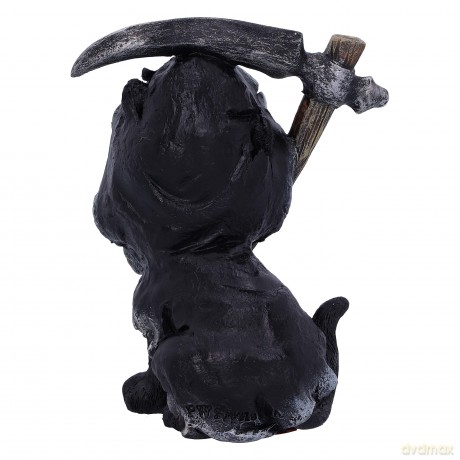Nemesis Now Adult Gothic Amara Figure 102cm