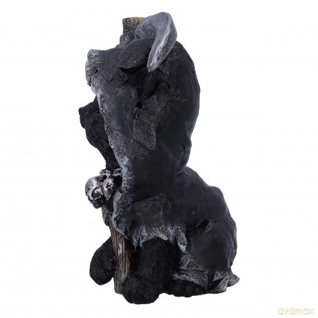 Nemesis Now Adult Gothic Amara Figure 102cm