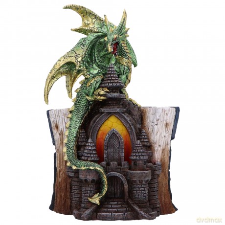 Nemesis Now Draconis Arcanum U7212C25