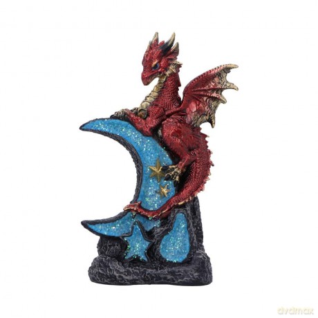 Nemesis Now Lunar Perch 18cm U7074B25