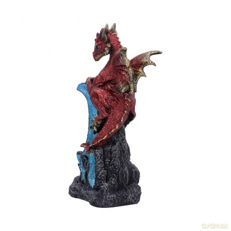 Nemesis Now Lunar Perch 18cm U7074B25
