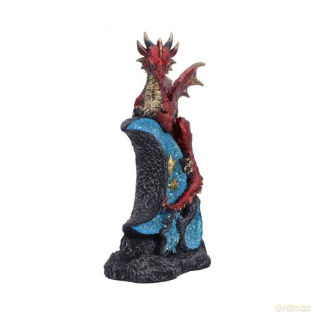 Nemesis Now Lunar Perch 18cm U7074B25