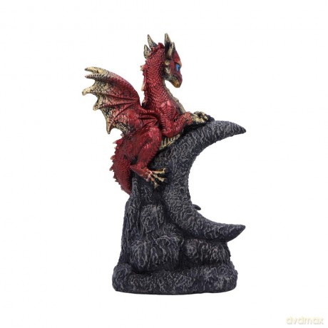 Nemesis Now Lunar Perch 18cm U7074B25