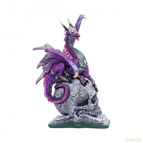 Nemesis Now Titans Reign 205cm U7065B25