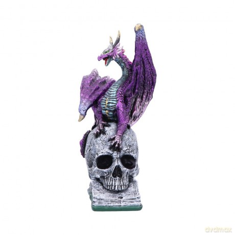 Nemesis Now Titans Reign 205cm U7065B25