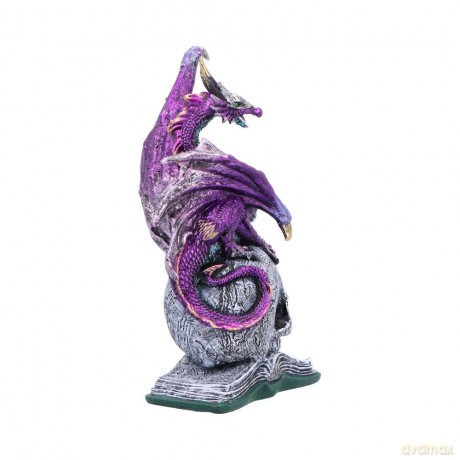 Nemesis Now Titans Reign 205cm U7065B25