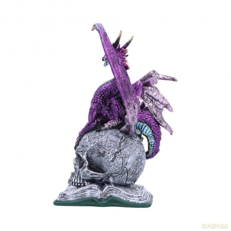Nemesis Now Titans Reign 205cm U7065B25