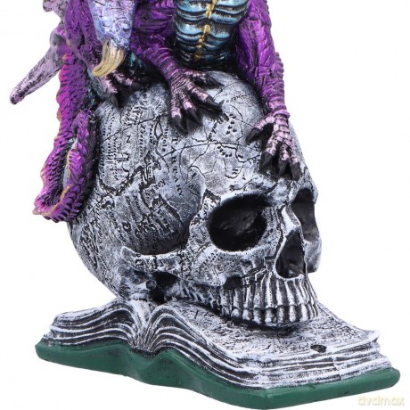 Nemesis Now Titans Reign 205cm U7065B25