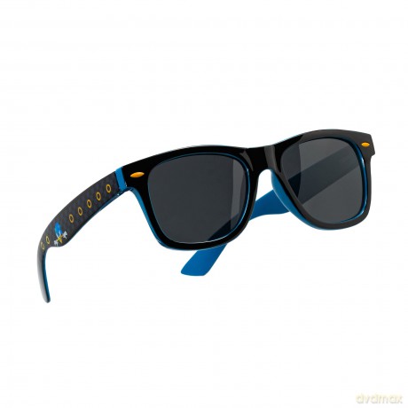 Numskull Sega Sonic The Hedgehog Sunglasses