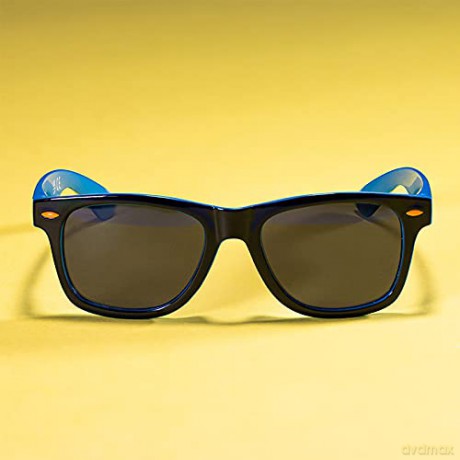 Numskull Sega Sonic The Hedgehog Sunglasses
