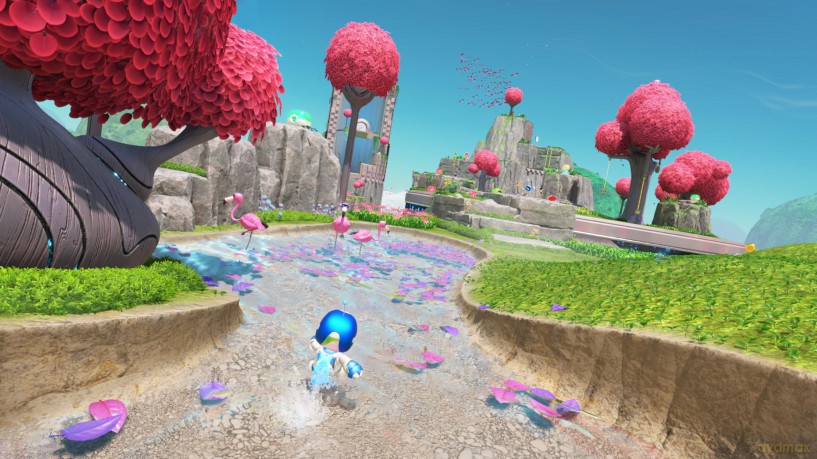 Astro Bot [GRA PS5]