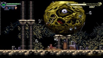 Chronicles of the Wolf [GRA PS5]