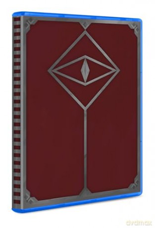 Dredge Complete Edition [GRA PS5]