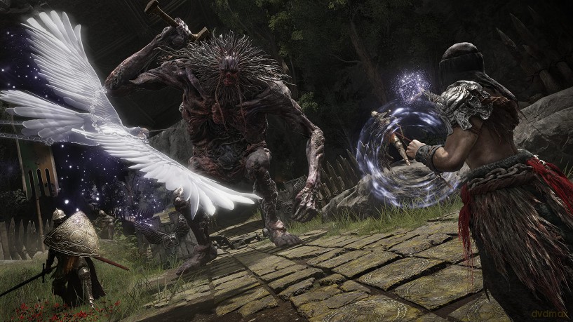 Elden Ring [GRA PS5]