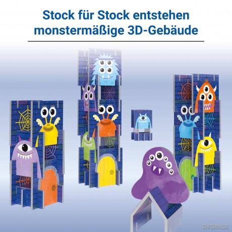 Ravensburger Memory Game Dimension 22467