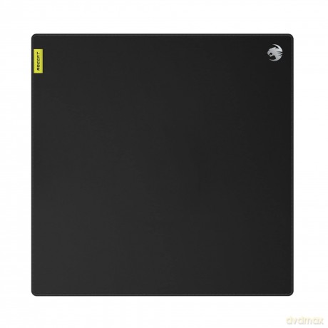 Roccat Sense Pro Square mousepad 450 x 450mm