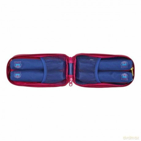 Safta Pencil Case Rucksack FCBarcelona Corporativa 411925847