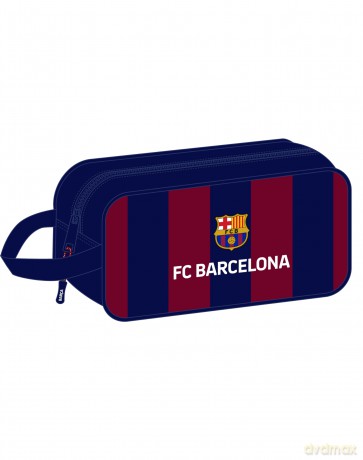 Safta Shoes Bag FCBarcelona 812429682