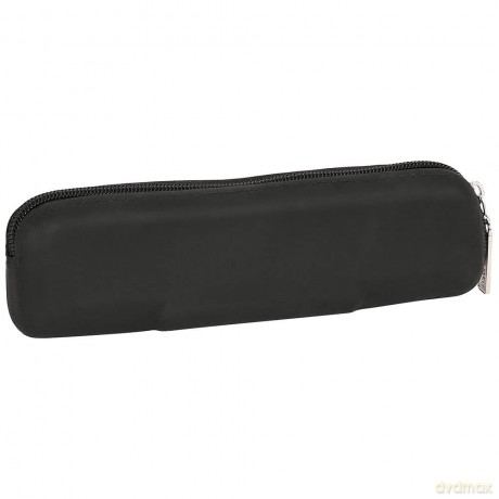 Safta Silicone Mini Pencil Case Real Madrid 1St Kit 2223 812254884