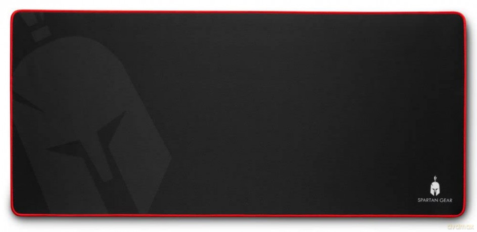 Spartan Gear Ares XXL 2 Gaming Mousepad 900 x 400mm