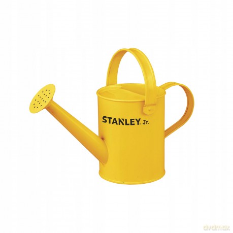 Stanley Jr Garden Tools Watering Can G010SY