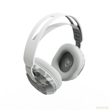 Turtle Beach Stealth 500 Wireless Gaming Headset Gen 3 For PS PC Mobile Color Arctic Camo