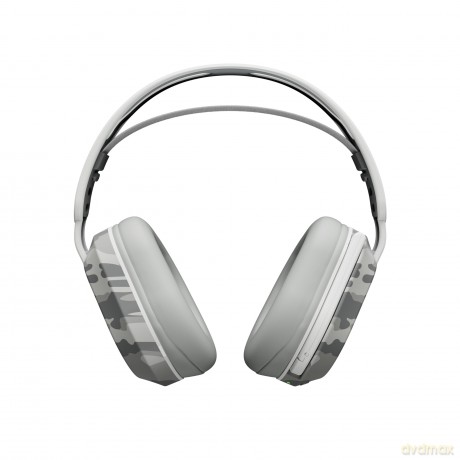 Turtle Beach Stealth 500 Wireless Gaming Headset Gen 3 For PS PC Mobile Color Arctic Camo