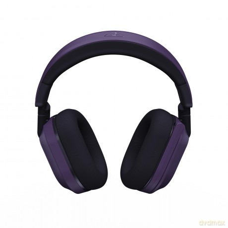Turtle Beach Stealth 600 Wireless Gaming Headset Gen 3 For XBOX PS PC Color Purple