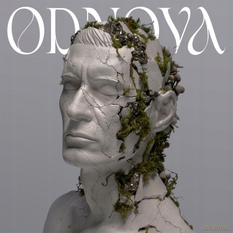 Kali: Odnova [CD]
