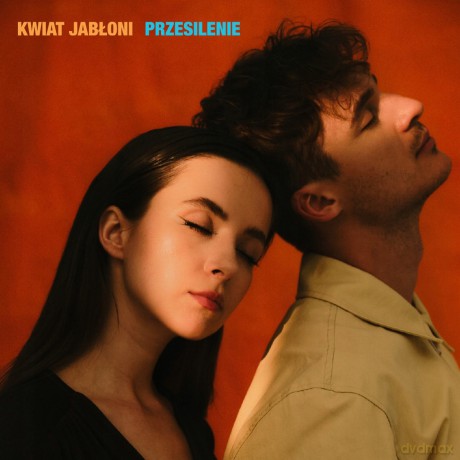 Kwiat Jabłoni: Przesilenie [CD]