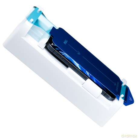 Expert Glass Protection Motorola G55 - 1pc