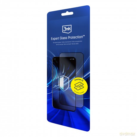 Expert Glass Protection Motorola G56 - 1pc