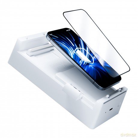 Expert Glass Protection Motorola G56 - 1pc