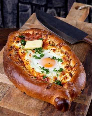 Horizon: The Official Cookbook - The Tastes of the Seven Tribes German Version