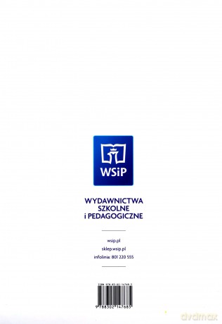 Marketing usług turystycznych [KSIĄŻKA]