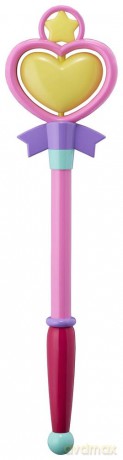 Magical Angel Creamy Mami Proplica Replica Magic Stick 47 cm [FIGURKA]