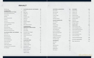 Starfield: The Official Cookbook German Version