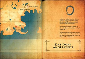 The Legend of Zelda: The Legendary Cuisine - Magical Recipes from the Video Game Saga German Version