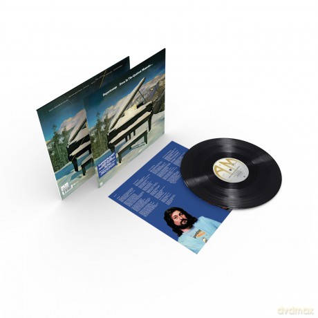 Supertramp: Even In The Quietest Moments [Winyl]