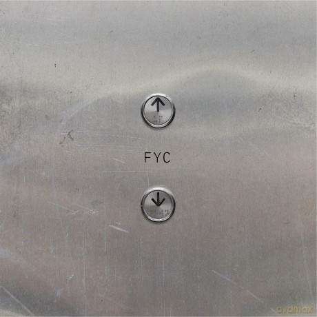 Fine Young Cannibals: Fyc40 [CD]